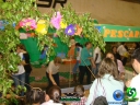 DSC00086.jpg