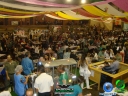 DSC00088.jpg