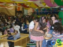 DSC00091.jpg