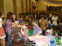 DSC00092.jpg