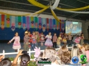 DSC00095.jpg