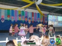 DSC00096.jpg
