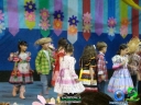 DSC00100.jpg
