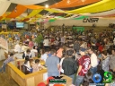 DSC00101.jpg