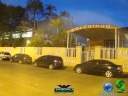 DSC00105.jpg