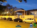 DSC00106.jpg