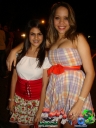 DSC00165.jpg