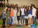 DSC00173.jpg