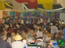 DSC00174.jpg