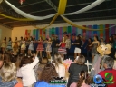DSC00175.jpg