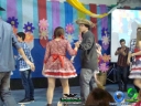 DSC00182.jpg