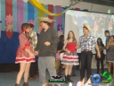DSC00183.jpg