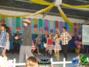DSC00184.jpg