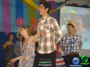 DSC00185.jpg