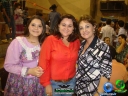 DSC00193.jpg