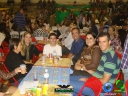 DSC00198.jpg