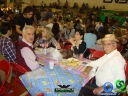 DSC00200.jpg