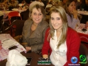 DSC00201.jpg