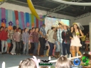 DSC00203.jpg
