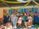DSC00205.jpg