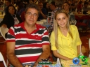 DSC00206.jpg