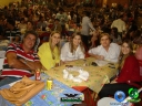 DSC00207.jpg