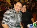 DSC00209.jpg