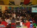 DSC00210.jpg