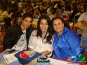 DSC00211.jpg