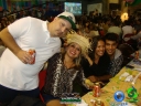 DSC00215.jpg