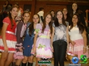 DSC00220.jpg