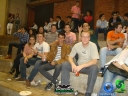 DSC00224.jpg