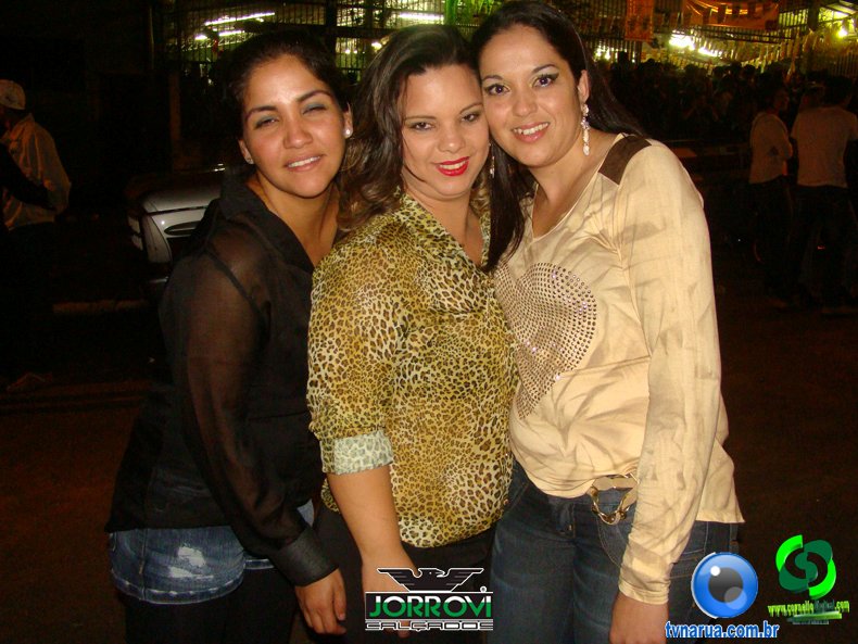 DSC00284.jpg