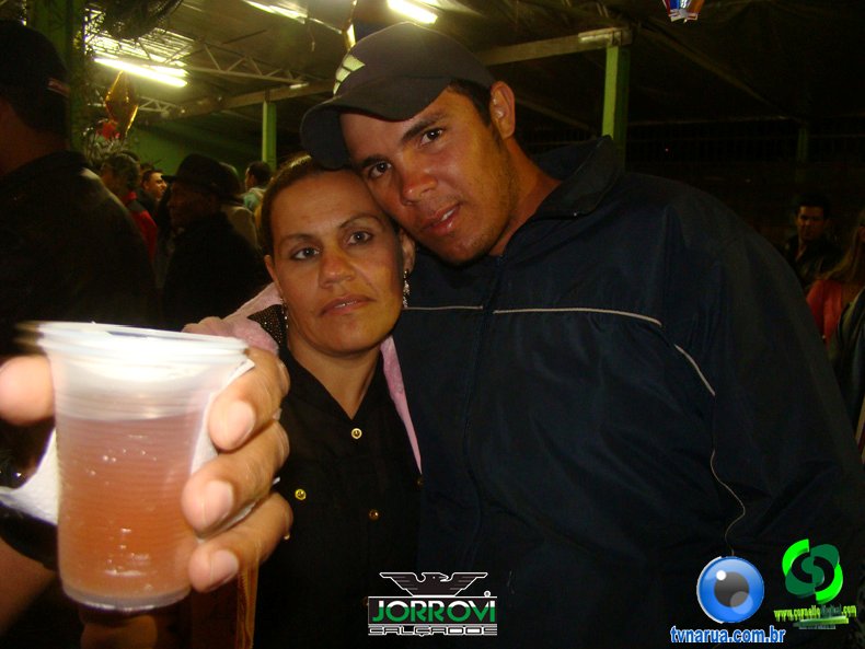DSC00352.jpg