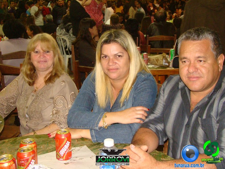 DSC00367.jpg
