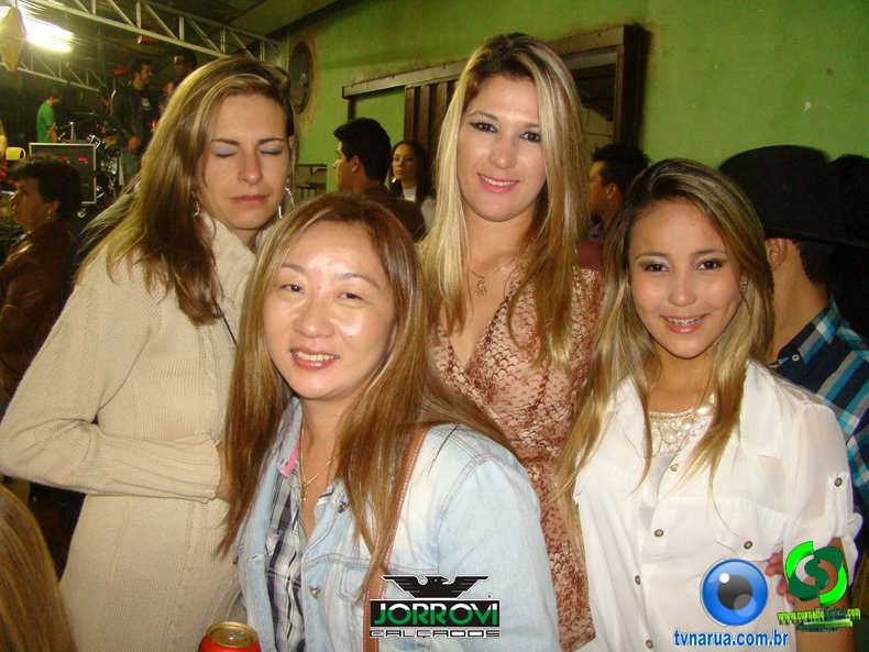 DSC00380.jpg
