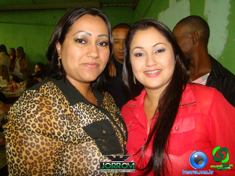 DSC00382.jpg