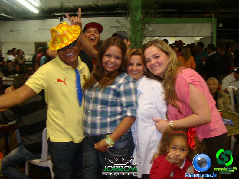 DSC00390.jpg