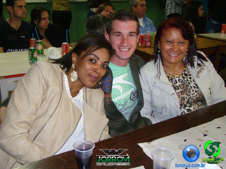 DSC00395.jpg