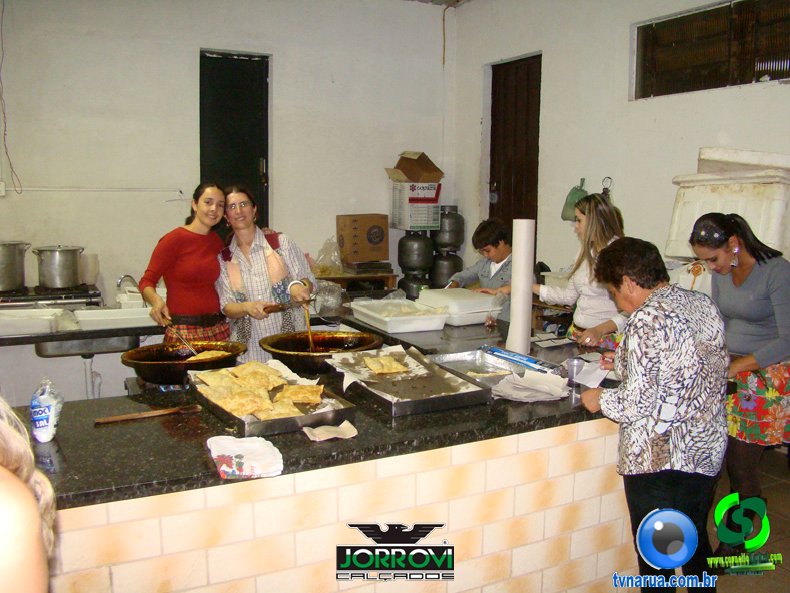 DSC00408.jpg