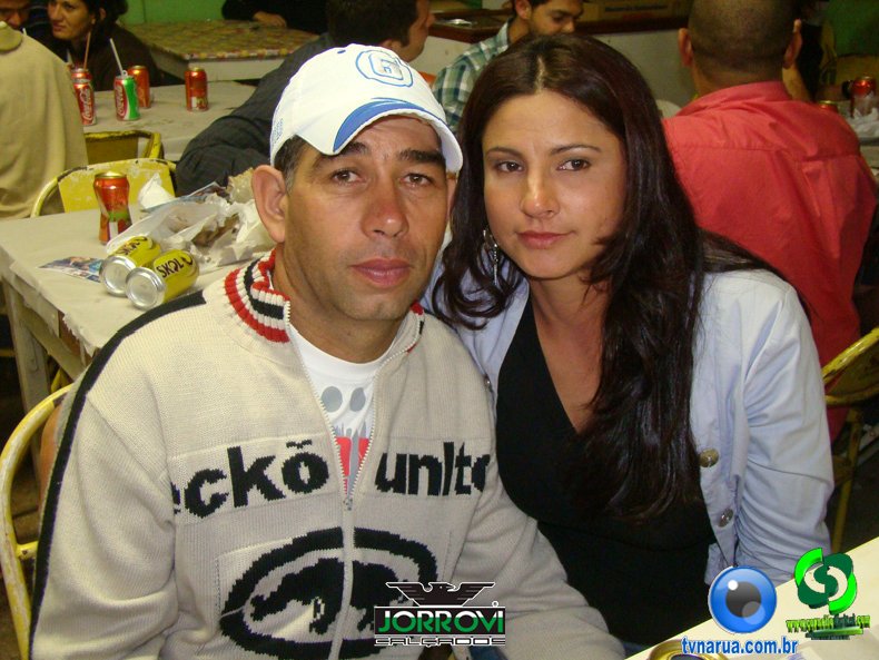 DSC00428.jpg