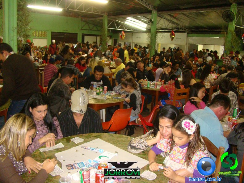 DSC00436.jpg