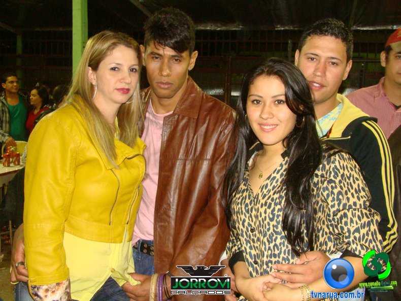 DSC00438.jpg