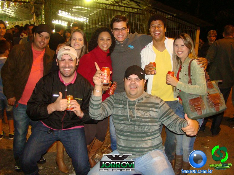 DSC00459.jpg