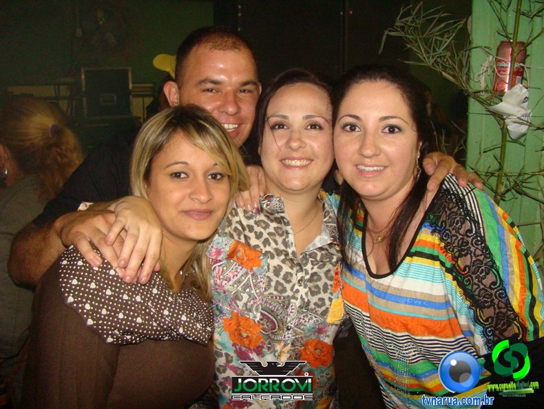 DSC00473.jpg