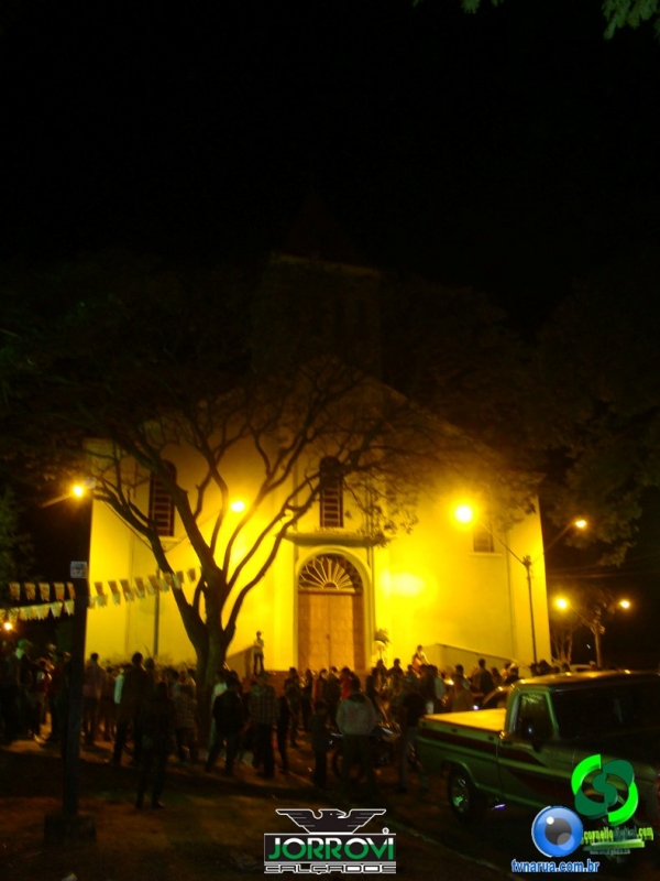 DSC00456.jpg