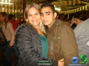 DSC00305.jpg