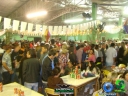 DSC00316.jpg