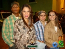 DSC00321.jpg