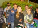 DSC00331.jpg